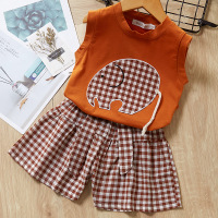 uploads/erp/collection/images/Children Clothing/DuoEr/XU0259848/img_b/img_b_XU0259848_2_Dq1BlBJj8CvS20Df1YWShIMiktHIwr4g